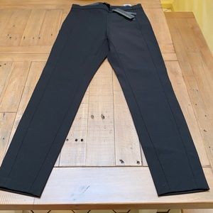 Banana Republic High-Rise Skinny Luxe Sculpt Pant